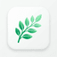 Qurus App Icon